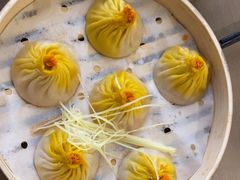 -苏小柳点心·手作小笼包(浦东嘉里城分院)