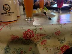 -巴伐利亚啤酒坊(意式风情街店)