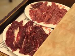 -陈记顺和潮汕牛肉火锅(韩江路店)