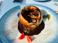 -天玑高空江景餐厅&酒吧Sky Secret Restaurant&Bar
