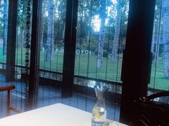 -禧宴Joyous Restaurant(禧园店)