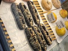 -OVENSTAR 欧文酵室(银泰世贸店)