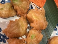 -九州酒场ひこぞう(1号店)