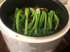 -阿榕小厨(丈八一路店)