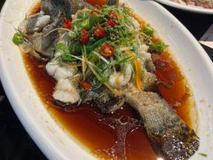 -驻海渔市(置信店)