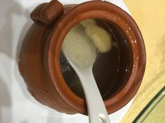 -燕云楼(云南路店)