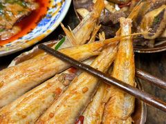 -冯校长老火锅(太古里店)