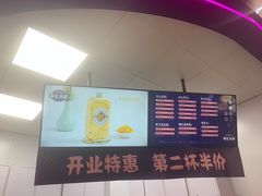 -發记双囍(浦东食品城店)