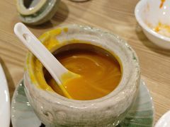 -佛有缘·32年老字号(广州首店)