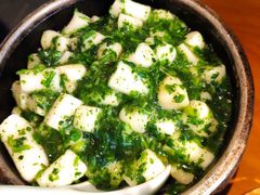 -三凤酒家·百年无锡菜(清扬茂业店)