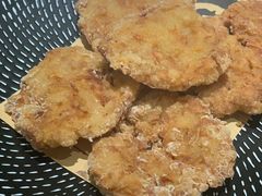 -1718食尚馆·太湖菜(龙之梦太湖古镇店)