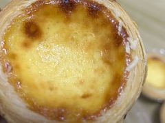 -观音桥百香林西点