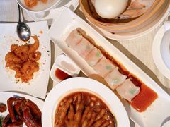 -御宝轩(益丰·外滩源店)