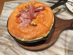 -the rug 飞毯 (朝阳公园店)