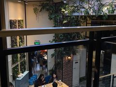 -金悦印象小馆(三里河店)