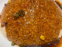 -王四酒家苏帮菜馆(观前店)