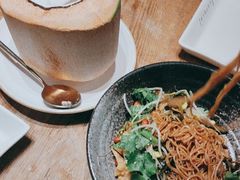 -拾味馆·海南菜(万达店)