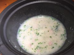 -马路边上·小海鲜烧烤(八一路店)