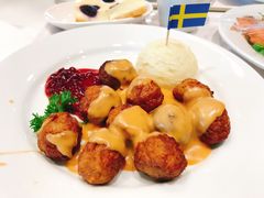 -宜家家居(哈尔滨商场店)