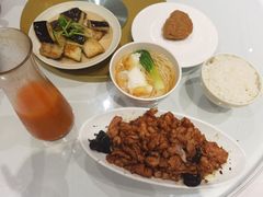 -凯鸽酒楼(操场城店)