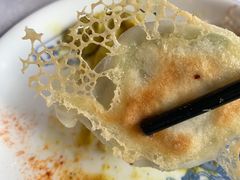 -鸿禧大清花(方庄店)