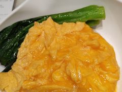-公仔堂港式茶餐厅(西村店)
