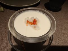 -一川二水•粤川醉(CP静安店)
