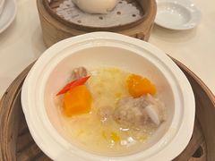 -利苑酒家(北角店)