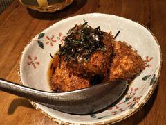 -武藏日本料理(宝安壹方城店)