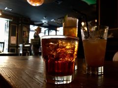 -Blarney Stone巧言石爱尔兰酒吧
