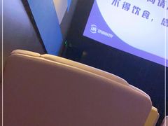 -梅龙镇广场