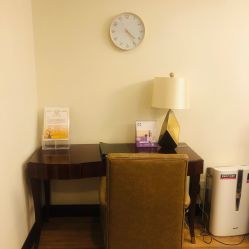 -馨月汇·独栋月子会所(静安店)