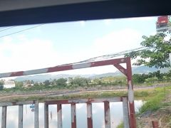 -西双版纳傣族园