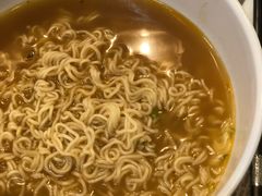 -幸运茶餐厅(龙海商业广场店)