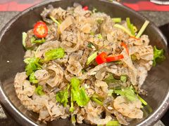-蛙小侠(珠海华发商都店)