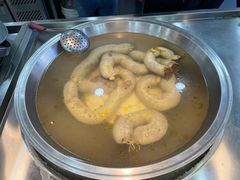 -老兵食堂(景新街店)