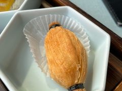 -翡翠江南(国贸商城店)
