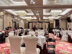 -广州酒家(昌岗地铁站店)