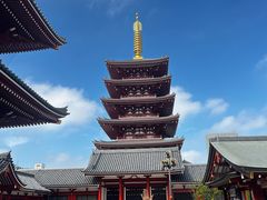 -浅草寺