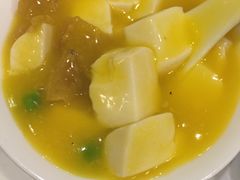 -天一朴素(武汉大学店)