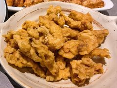 -麻都·成都菜(人民广场店)