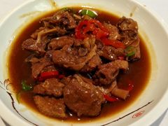 -稻香酒家·35年老字号(侨光店)