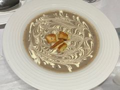 -静香HOUSE·全时段融合餐厅(七星欢乐颂店)