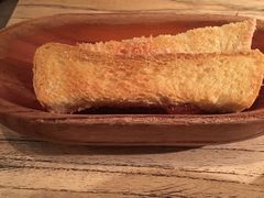 -漫咖啡MAANCOFFEE(人大店)