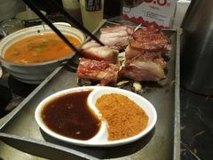 -北疆饭店(苏宁广场店)