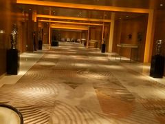 -天津水游城丽筠酒店