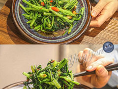 -小桔象·泰国风味餐厅(惠城水门路16号店)