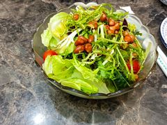 -金阁家常菜(贵阳路店)