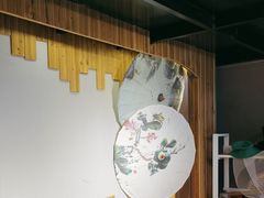 -谜语人真人演绎沉浸式密室实景游戏剧场