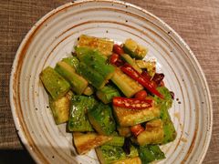 -青年公社烤鸭(熙悦天街店)
